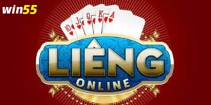 Nhập Môn Bài Liêng Online Win55 Giúp Tân Thủ Cược Tự Tin