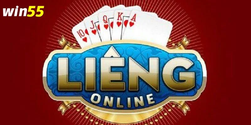 Nhập Môn Bài Liêng Online Win55 Giúp Tân Thủ Cược Tự Tin