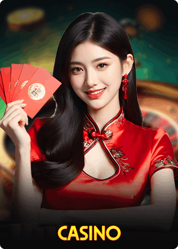 Win55 | Link Vào Win55 Chính Thức - Đăng Ký Win55 Nhận 55k 5 casino win55