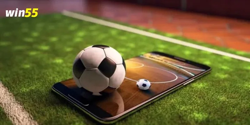 Kinh nghiệm cần nhớ khi trải nghiệm tại Win55.