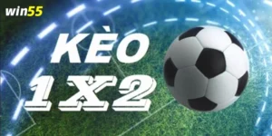Kèo 1x2 Là Gì? Kinh Nghiệm Bắt Kèo Chuẩn Xác, Kiếm Đậm