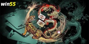 Mẹo Chơi Rồng Hổ Online: Chiến Lược Thực Chiến Từ Win55
