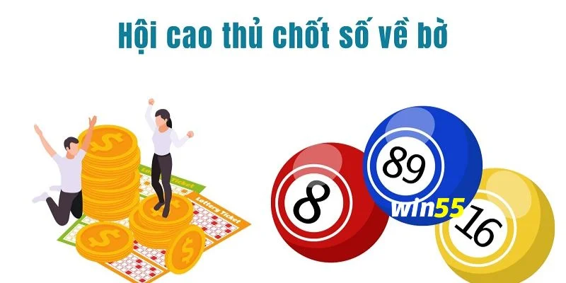 Soi Cầu Đề Hôm Nay - Ăn Bạc Tỷ Với Công Thức Từ Win55 2 Soi Cầu Đề Hôm Nay Ăn Bạc Tỷ Với Công Thức Từ Win55