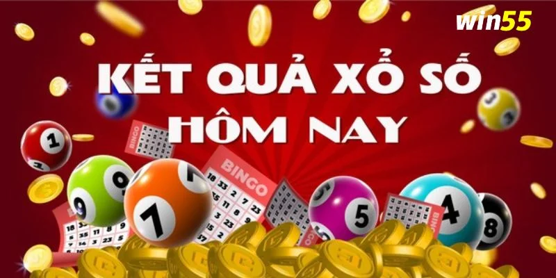Soi Cầu Đề Hôm Nay - Ăn Bạc Tỷ Với Công Thức Từ Win55 4 Cần tránh một số sai sót trong soi cầu đề để đạt được kết quả tốt nhất.