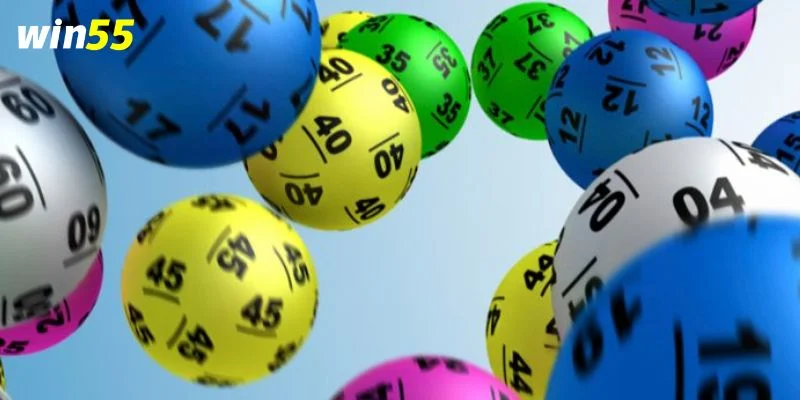 Soi Cầu Lô Hôm Nay - Kỹ Thuật Bắt Số, Ăn Bạc Tỷ Tại Win55 4 Cách soi cầu bắt lô đẹp VIP mới nhất bạn nên biết.