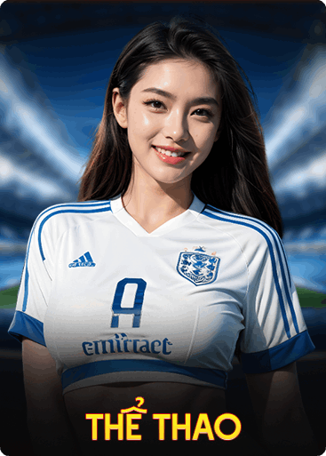 Win55 | Link Vào Win55 Chính Thức - Đăng Ký Win55 Nhận 55k 2 the thao win55