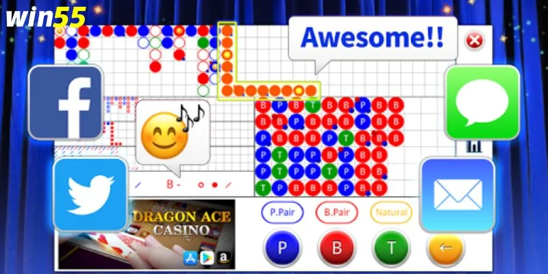 Cân nhắc có nên hay không sử dụng tool casino là gì?