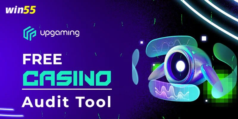Tool casino là gì là câu hỏi không ít người quan tâm. 
