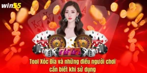 TOP 03 Tool Hack Xóc Đĩa Cao Cấp? Có Nên Dùng Hay Không?