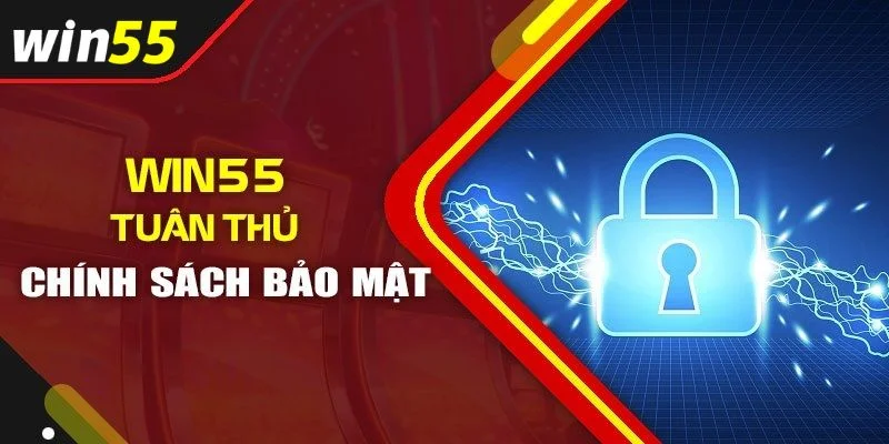 Win55 | Link Vào Win55 Chính Thức - Đăng Ký Win55 Nhận 55k 13 Nhà cái Win55 đưa ra những cam kết và sứ mệnh thiết thực cho cộng đồng hội viên.