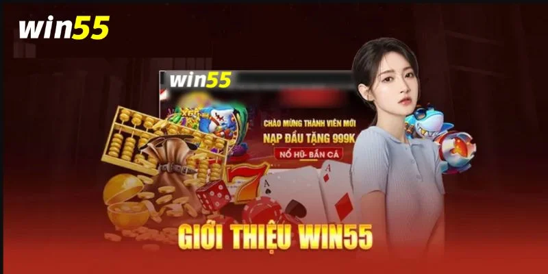 Win55 | Link Vào Win55 Chính Thức - Đăng Ký Win55 Nhận 55k 12 Win55 luôn nằm trong TOP những nhà cái được săn đón hàng đầu.