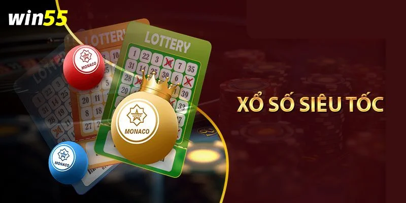 Xổ Số 1 Phút – Bộ Môn Số Học Đáng Trải Nghiệm Tại Win55 3 Cược xổ số 1 phút muốn ăn đậm cần có kinh nghiệm cược.