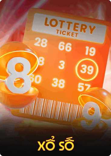 Win55 | Link Vào Win55 Chính Thức - Đăng Ký Win55 Nhận 55k 4 xo so win55